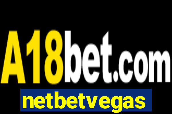 netbetvegas