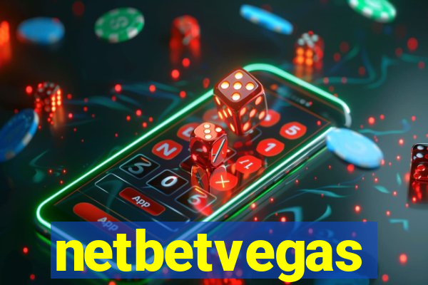 netbetvegas