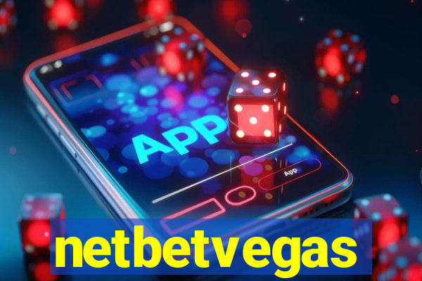 netbetvegas