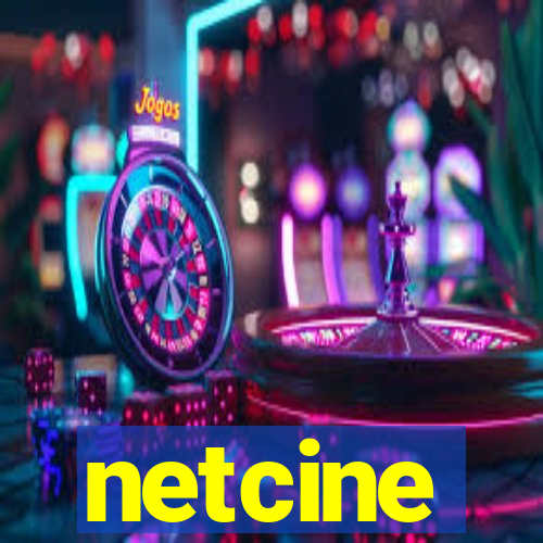 netcine