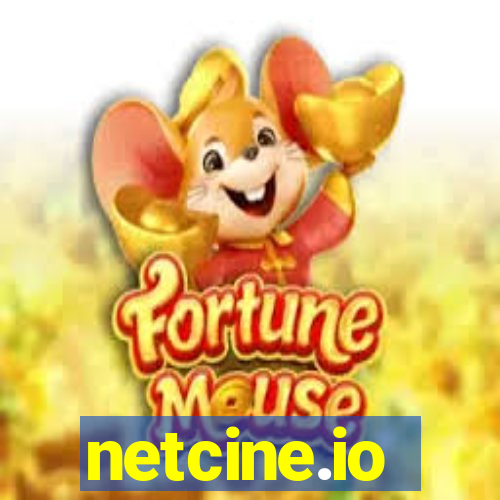 netcine.io