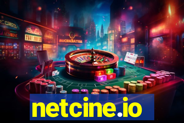 netcine.io