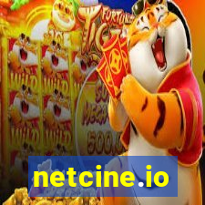 netcine.io