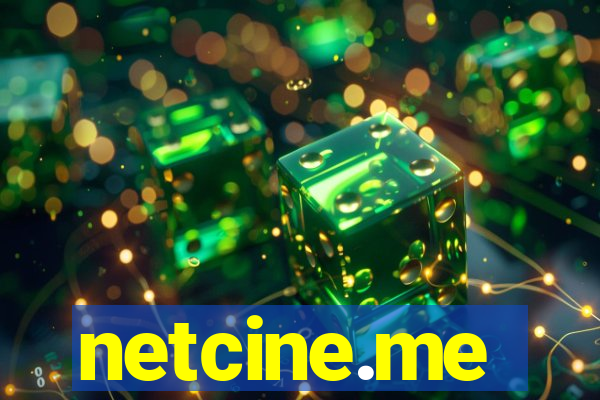 netcine.me