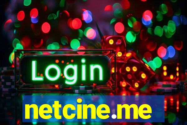 netcine.me