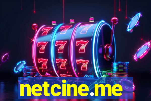 netcine.me