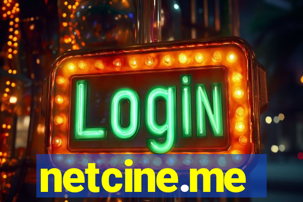 netcine.me