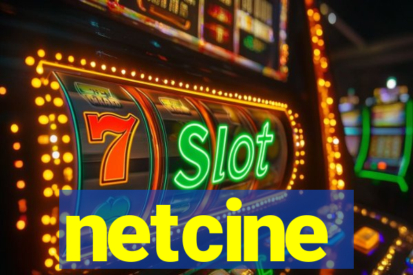 netcine