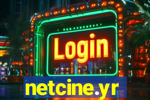 netcine.yr