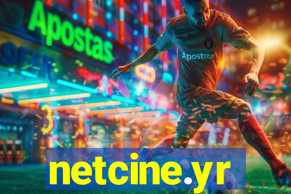 netcine.yr