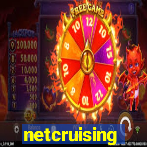 netcruising