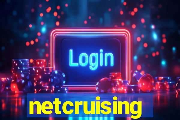 netcruising