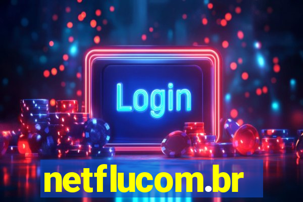 netflucom.br