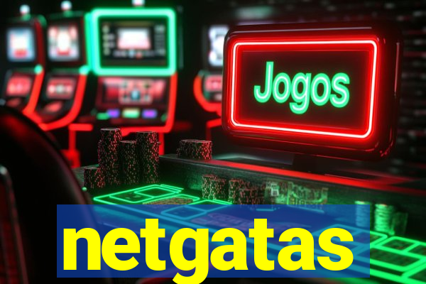 netgatas