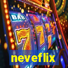 neveflix