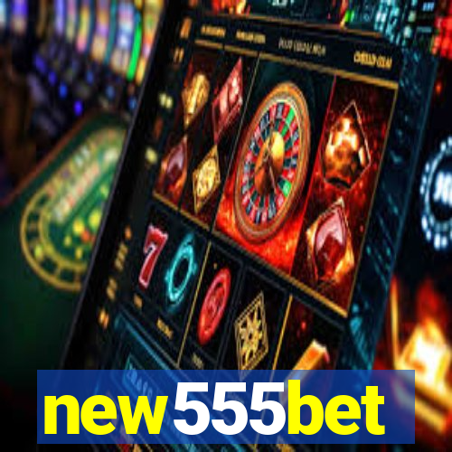 new555bet