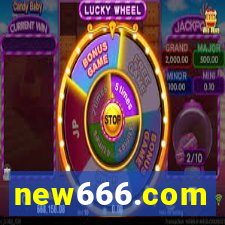 new666.com