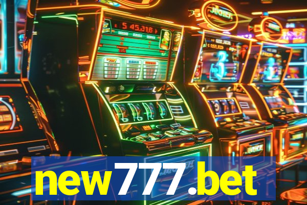 new777.bet