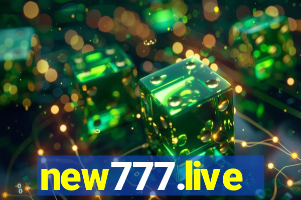 new777.live