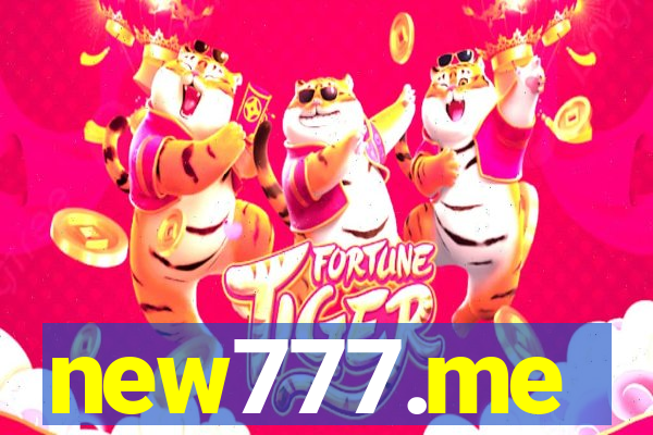 new777.me