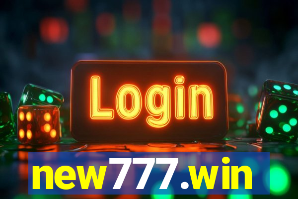 new777.win