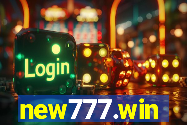 new777.win