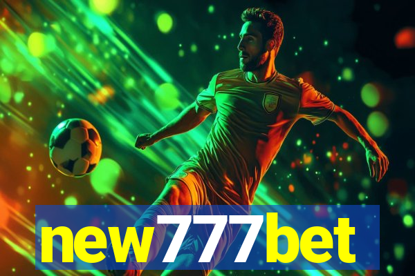 new777bet