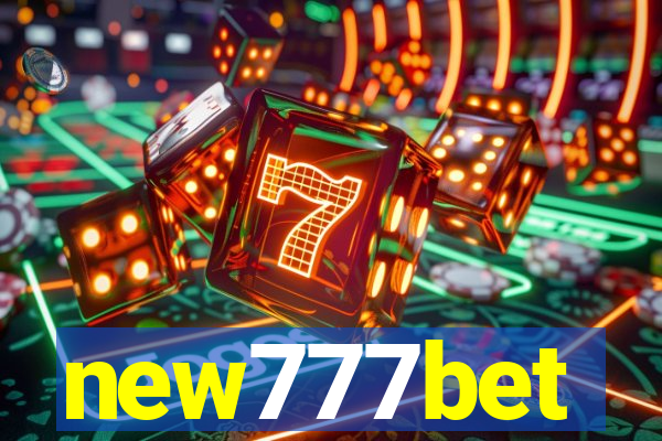 new777bet