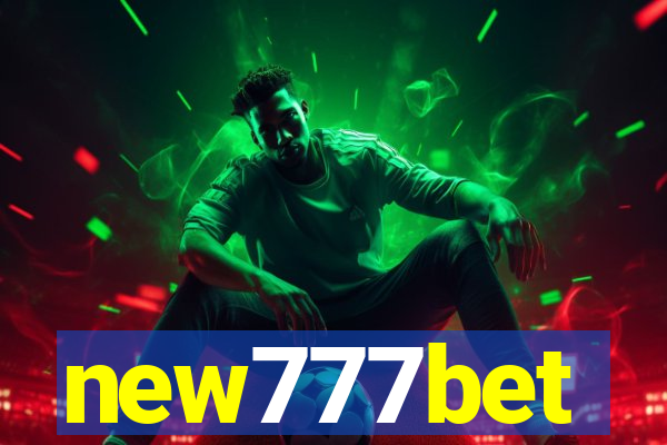 new777bet