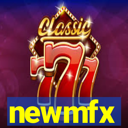 newmfx