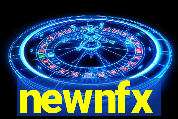 newnfx