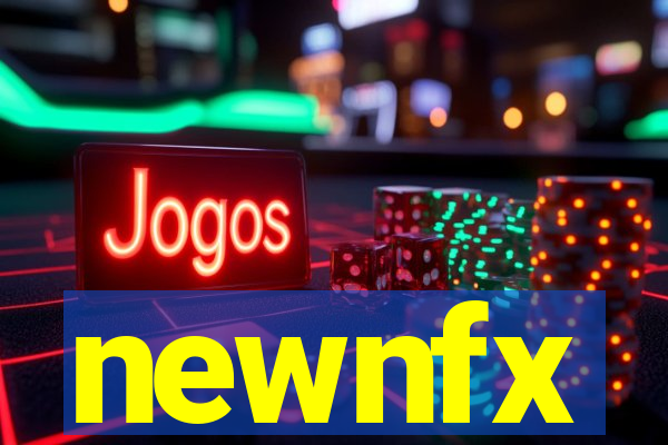 newnfx