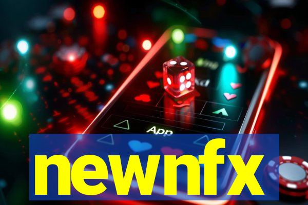 newnfx