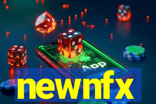 newnfx