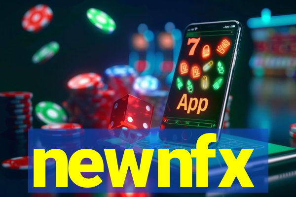 newnfx