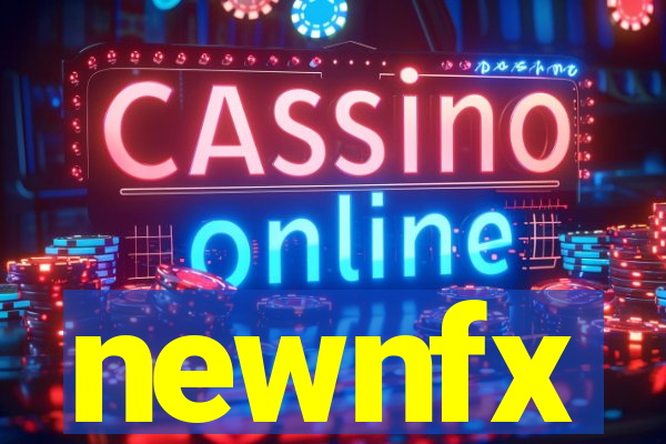 newnfx