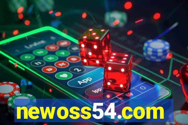 newoss54.com