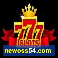 newoss54.com