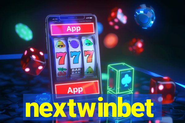 nextwinbet