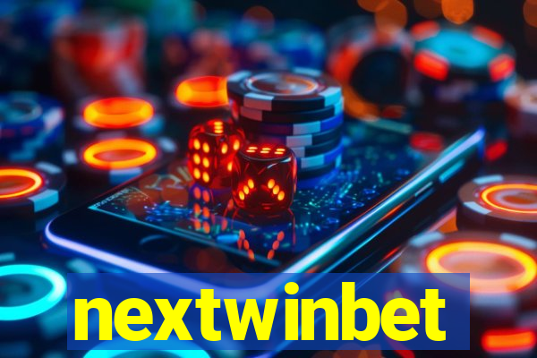 nextwinbet