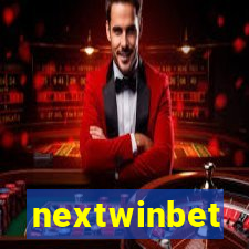 nextwinbet