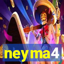 neyma4