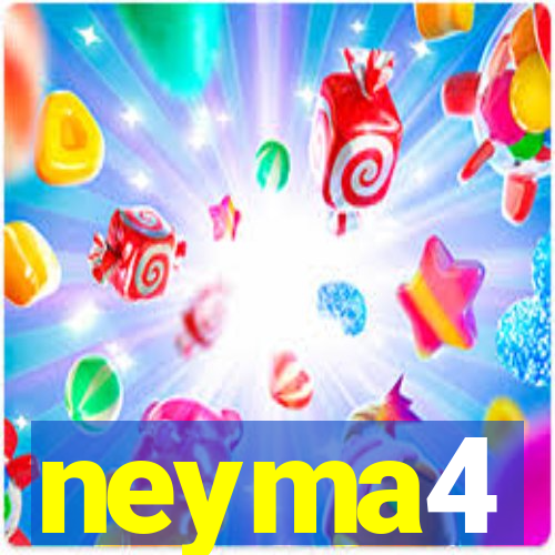 neyma4