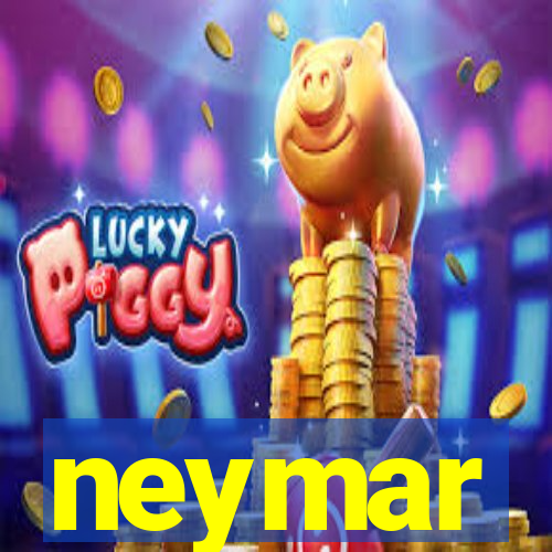 neymar-bet.com