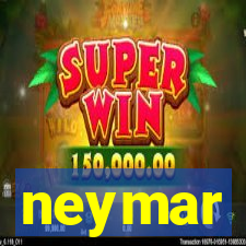 neymar-bet.com