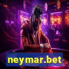 neymar.bet