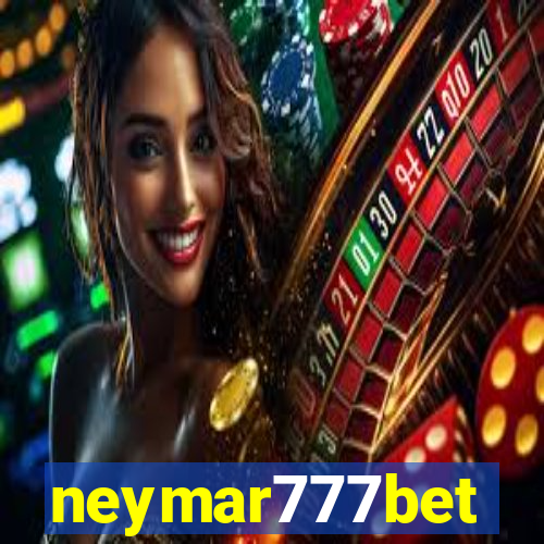 neymar777bet