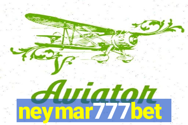 neymar777bet