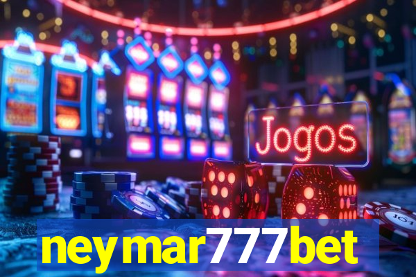 neymar777bet