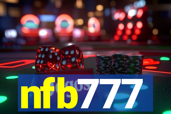 nfb777